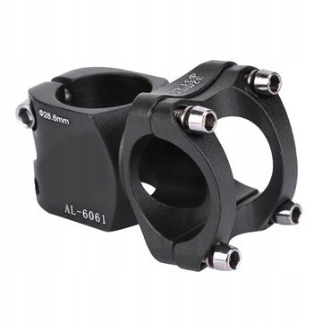 MOSTEK KIEROWNICY WSPORNIK KIEROWNICY KRÓTKI