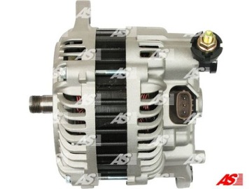 ALTERNÁTOR AS-PL A5057