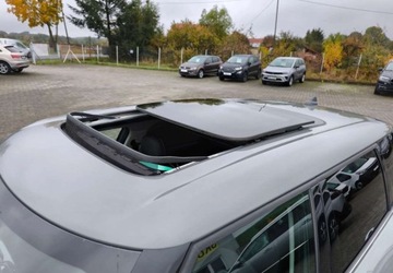 Mini Clubman F54 Kombi 2.0 D 150KM 2020 MINI Clubman MINI Clubman Cooper D Estate Edition 2.0 Diesel 150KM, zdjęcie 26