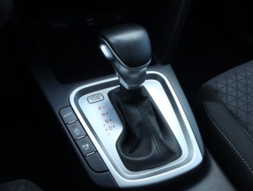 Kia Ceed III Kombi 1.4 T-GDi 140KM 2020 Kia Ceed 1.4 T-GDI, Salon Polska, Serwis ASO, zdjęcie 11