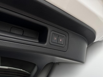 BYD 2025 BYD Seal U DM-i, zdjęcie 29