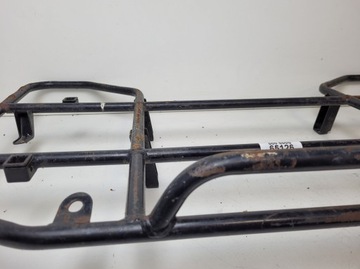 ARCTIC CAT 500 550S ЗАДНИЙ БАГАЖНИК