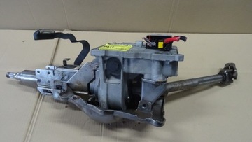 FIAT STILO I SERVO  ELEKTRICKÉ 00046826731