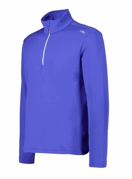 Толстовка CMP 3E15747 год 50