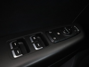 Kia Sportage IV SUV Facelifting 1.6 CRDI 115KM 2019 Kia Sportage navi kamera tempomat, zdjęcie 34