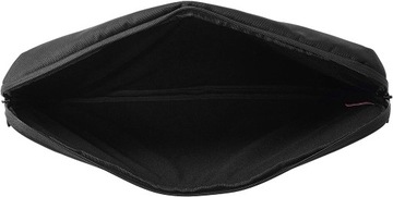 POKROWIEC ETUI TORBA NA LAPTOP Macbook 14 15