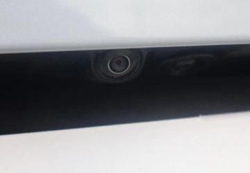 Volvo XC40 2021 Volvo XC 40 T5 262KM Plug-In R-Design Salon POLSKA I Wlasciciel Gwarancja, zdjęcie 18