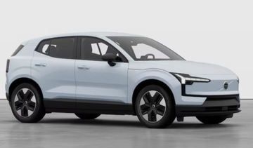 Volvo 2026 VOLVO EX30 W WERSJI PLUS, zdjęcie 3