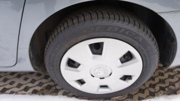 Skoda Rapid II Spaceback 1.2 TSI 85KM 2013 Škoda RAPID Skoda RAPID zarejestrowany,, zdjęcie 15