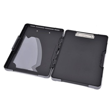 ОРГАНАЙЗЕР STACO ДЛЯ ДОКУМЕНТОВ А4 88299