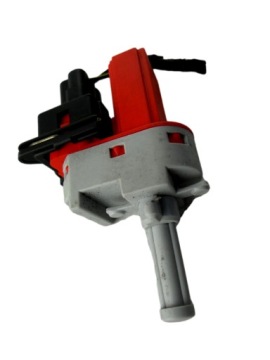 Sensor SWIATLA STOP FORD FIESTA 17121C