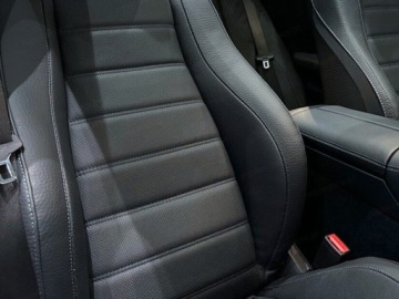 Mercedes GLE V167 2025 GLE 350 de 4-Matic AMG Line 2.0 (353KM) 2025, zdjęcie 4