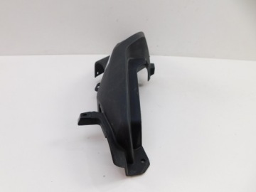 YAMAHA MT09 TRACER 9 GT ПРАВЫЙ ЗАДНИЙ КОНЦ