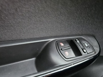 Opel Corsa E Hatchback 3d 1.4 Twinport 90KM 2018 Opel Corsa Bezwypadkowy, Kamera,Polski salon, zdjęcie 22