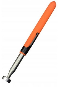 ТЕЛЕСКОПИЧЕСКИЙ МАГНИТНЫЙ ЗАХВАТ, ВЫДВИЖНОЙ, 65 СМ