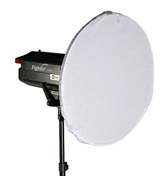 BEAUTY DISH БЛЮДА 42см для BOWENS + HONEYCOMB