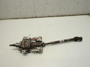 BERLINGO II SLOUPEC VOLANT