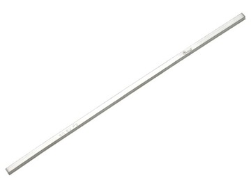 Cyna Spoiwo w Laskach LC-60 Topnik LC60 laska