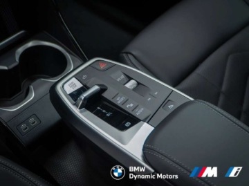 BMW X1 U11 2026 BMW X1 xDrive20d 163 KM mHEV - Gotowy do Odbioru - Pakiet xLine 2.0 Diesel, zdjęcie 28