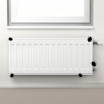 ПРЕПАРАТ ОТ КЛОПОВ В ПОСТЕЛИ, НАТУРАЛЬНЫЙ БЕЗ ХИМИИ, ЭФФЕКТИВНЫЙ ОТ КЛОПОВ 1Л