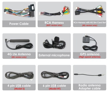 РАДИОНАВИГАЦИЯ VW GOLF PASSAT B6 B7 GOLF ANDROID DSP