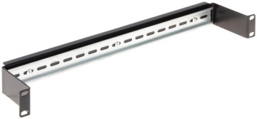 ПЕРФОРИРОВАННАЯ МОНТАЖНАЯ ШИНА A19-TS-35-C