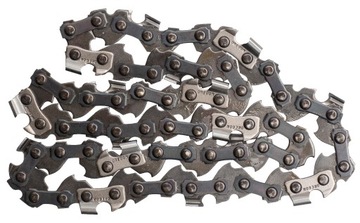 Комплект аккумуляторной бензопилы и телескопических ножниц 2 в 1.