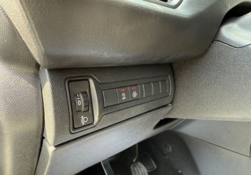 Peugeot 2021 Peugeot 308 Auto jak nowe gwarancja3dnavialu18ledfak vat 1.2 Benzyna, zdjęcie 13