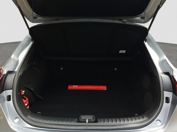 Kia XCeed Crossover 1.5 T-GDI 160KM 2021 Kia XCeed Kia XCEED 1.5 T-GDI Business Line 1.5 Benzyna 160KM, zdjęcie 21