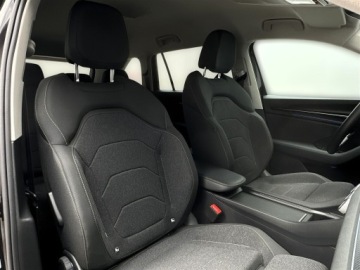 Skoda Kodiaq I SUV Facelifting 1.5 TSI 150KM 2024 Skoda Kodiaq 1.5TSI 150KM Selection DSG l LED Matr, zdjęcie 30