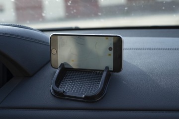 RMGA01 ПРОТИВОСКОЛЬЗЯЩАЯ ПОДКЛАДКА