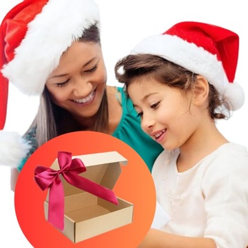 НАБОР ДЛЯ ИЗГОТОВЛЕНИЯ АПЕЛЬСИНОВЫХ СВЕЧ для праздников своими руками