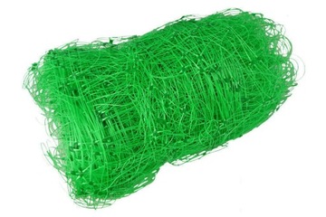 Siatka PLANT NET 8g/ m2 , 15 x 17cm, 2 x 10m