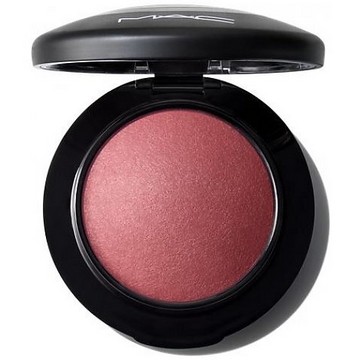 MAC MINERALIZE BLUSH RÓŻ DO POLICZKÓW LOVE THING 3.2G IM58