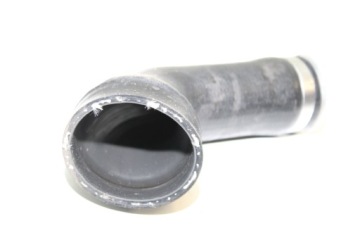 ШЛАНГ ТУРБОИНТЕРКУЛЕРА BMW F01 F02 750i N63B44 7575407