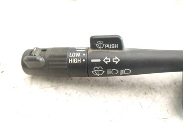 KNOFLÍK PŘEPÍNÁNÍ CHEVROLET TRANS SPORT 26073715 3.35L GASOLINE 137KW