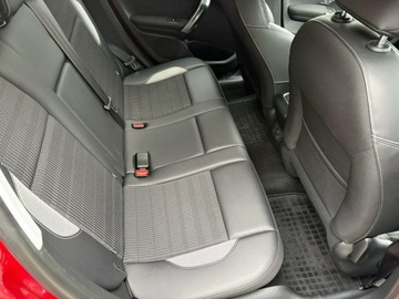 Peugeot 2008 I SUV Facelifting 1.6 BlueHDi 99KM 2017 Peugeot 2008 1.6 HDI, zdjęcie 9