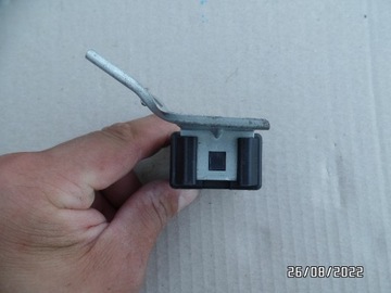 RELÉ STĚRAČE 285101N600 ALMERA N15