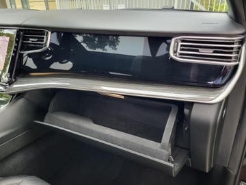 Jeep Wagoneer II 2022 wagoneer SERIES II * V8 HEMI 5,7 392KM eTorque Przebieg: 10,189km, zdjęcie 38