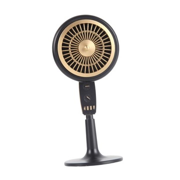 Креативная горелка для благовоний с вентилятором, портативная курильница для кабинета, ванной комнаты, библиотеки