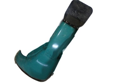 Переднее крыло Урал с брызговиком.