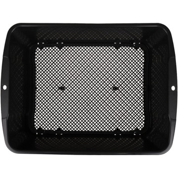 САДОВОЕ СИТО ДЛЯ ПРОСЕИВАНИЯ почвы, компоста, камней, коры, регулируемое