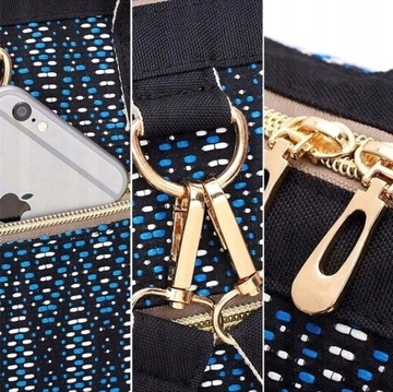 СУМКА, ОРГАНАЙЗЕР, РЮКЗАК МАМЕ ДЛЯ КОЛЯСКИ,