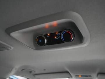 Ford Transit Custom II Van L2 2.0 EcoBlue  136KM 2025 Ford Transit Custom Kombi L2H1 136KM A8 Trend, zdjęcie 24