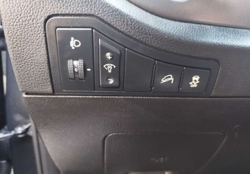 Kia Sportage III SUV Facelifting 2.0 CRDi 136KM 2014 Kia Sportage Kia Sportage 2,0 CRDI 2WD Vision 2.0 Diesel 136KM, zdjęcie 23