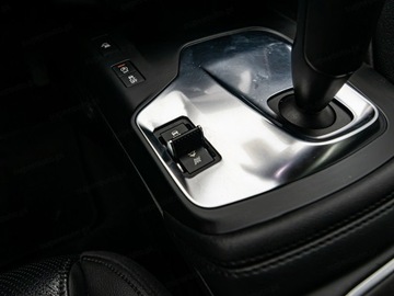 Jaguar E-Pace SUV 2.0 i4P 200KM 2019 JAGUAR E-Pace 2.0 i4P AWD R-Dynamic S Suv 200KM 2019, zdjęcie 21