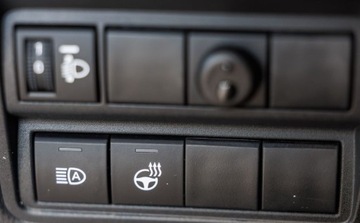 Toyota 2024 Toyota Yaris Hybrid 1.5 Style 1.5 Hybryda 116KM, zdjęcie 25