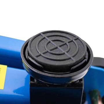 ГИДРАВЛИЧЕСКИЙ АВТОМОБИЛЬНЫЙ ПОДЪЕМНИК 2T Frog