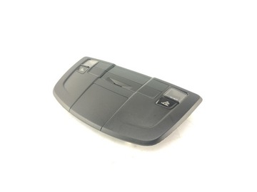 LAMPA POLSTROVÁNÍ PORSCHE CAYMAN 982 718 99161312210