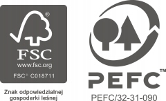 Шкаф для обуви VB60X36D S1 Сидень